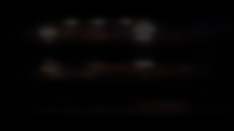 Red Screening - Trailer - Deutsch - HD