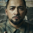 Reynaldo Gallegos