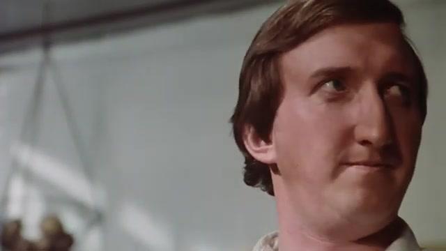Seitenstechen - Trailer - Deutsch - SD