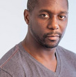 J.C. Williams