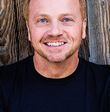 Paul Mulder
