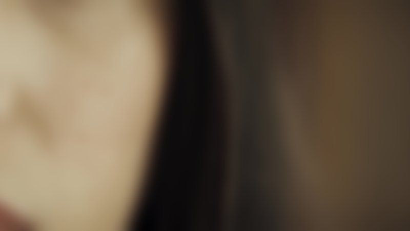 Lily's Ritual - Trailer - Spanisch - HD