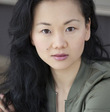 Yvonne Yung Hee