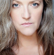 Sybille J. Schedwill
