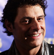 Vince Colosimo