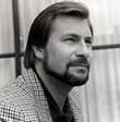 Richard Vernon