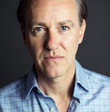 Daniel Drewes