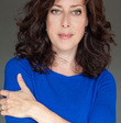 Leni Parker