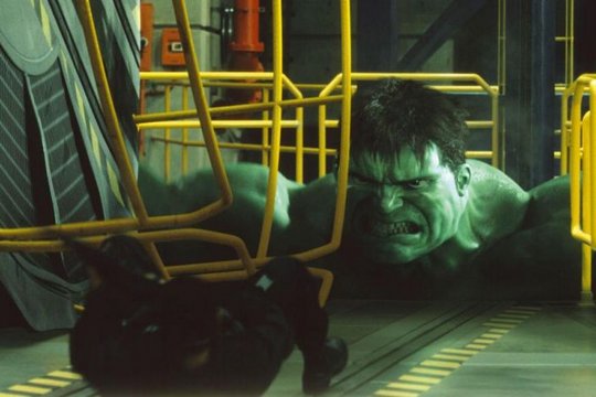 Hulk - Szenenbild 30