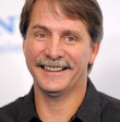Jeff Foxworthy