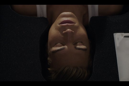 Raptus - Szenenbild 6