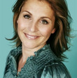 Helen Sjöholm