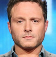 Nic Pizzolatto