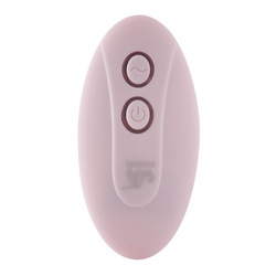 Gigi, 9 cm
