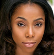 Brittany Perry-Russell