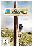 El Camino - Der Jakobsweg