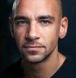 Fraser Ayres