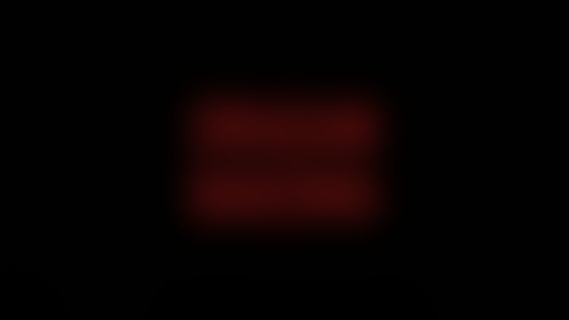 Claustrofobia - Trailer - Niederländisch - SD