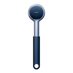 Sonic LED Full-Body Brush &amp; Intensive Exfoliator | 9 in 1
