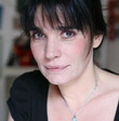 Christine Citti
