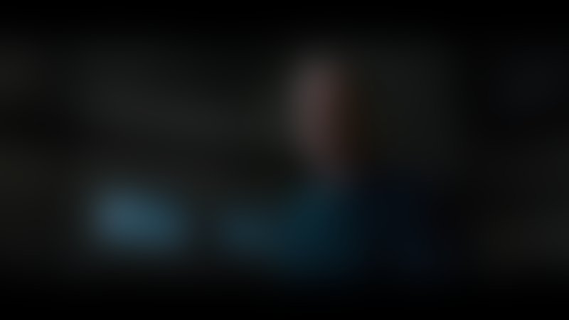 Death Wish - Trailer - Englisch - SD