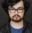 Jared Gilman