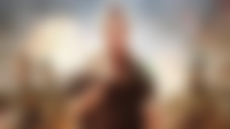 Sommer 1943 - Trailer - Deutsch - SD