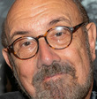 Harry Manfredini