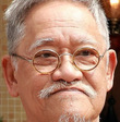 Richard Ng