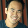 Larry Teng