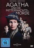 Agatha und die Mitternachtsmorde