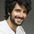 Aditya Seal