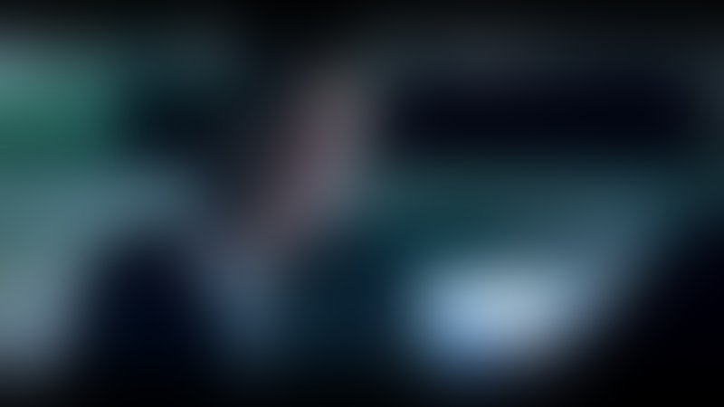 Isolation - Trailer - Englisch - SD