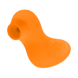 Sexy Sucking Duckface, 9,5 cm