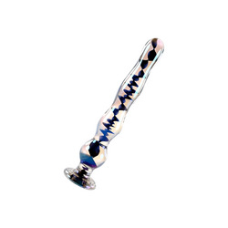 Jewels Wand, 20,3 cm