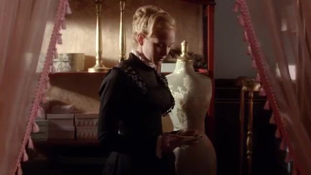 The Paradise - Staffel 2 - Trailer - Deutsch - SD