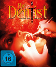The Dentist