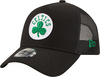 New Era - NBA Boston Celtics powered by EMP (Cap)