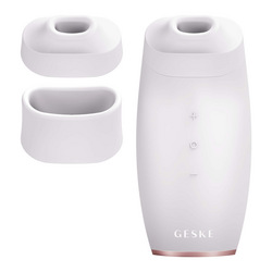Lip Volumizer &amp; Booster | 6 in 1
