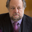 Ricky Jay