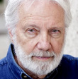 Nick Roberts
