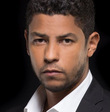 Héctor Aníbal