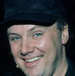 Rick Ducommun