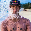 Jamie O&#039;Brien