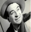 Ion Marinescu