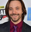 Aaron Fors