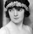 Florence Shirley