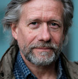 Stephan Baumecker
