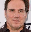 Corey Johnson