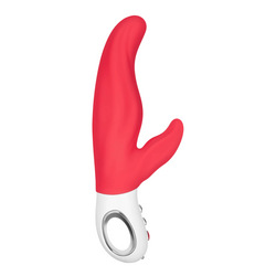 Fun Factory Lady Bi, 22 cm